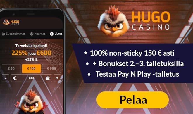 pay 5